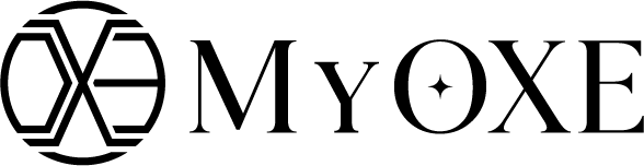 MyOXE