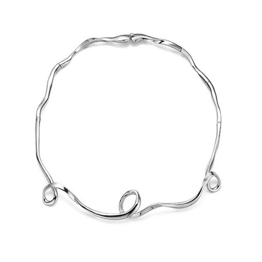 Serenity Choker