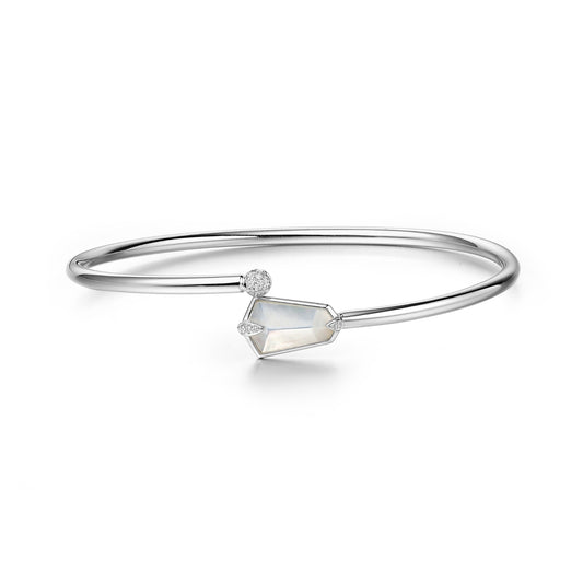 Nova Kite Bangle