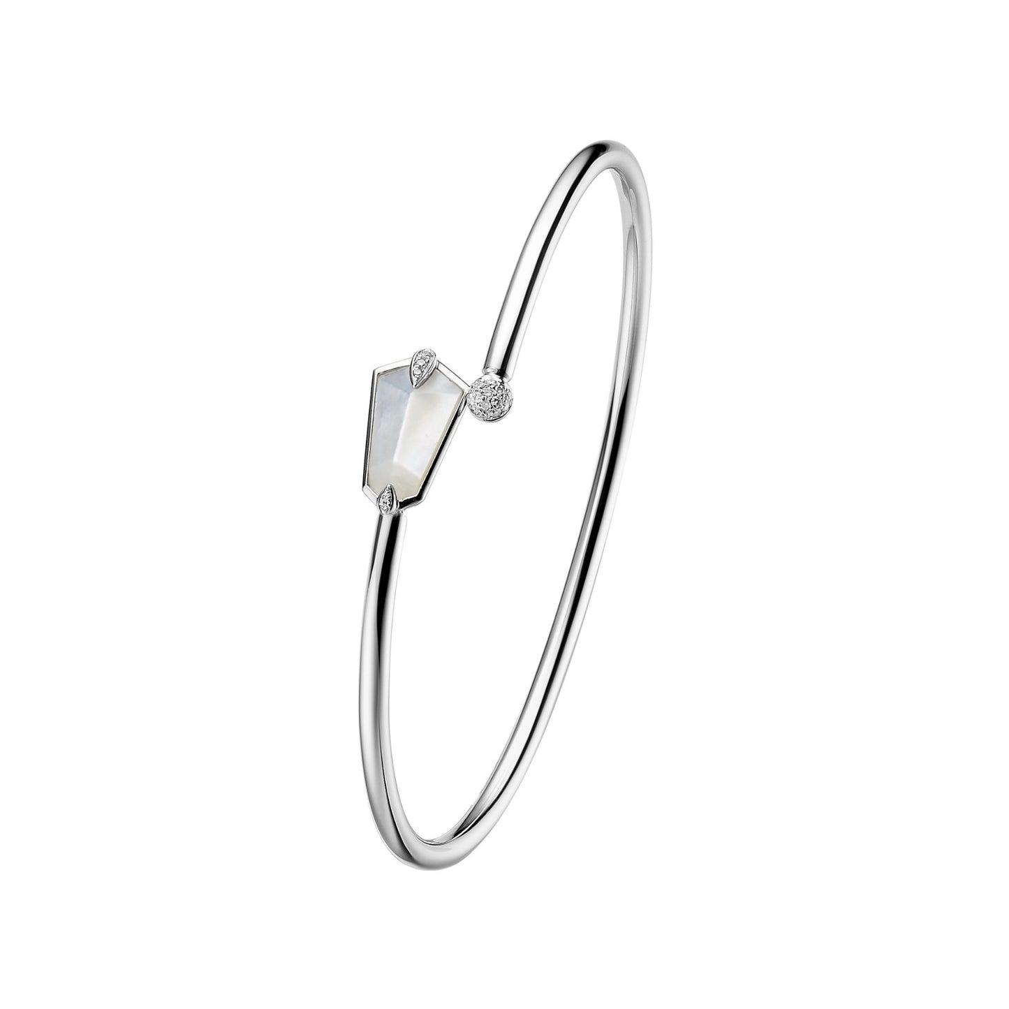 Nova Kite Bangle
