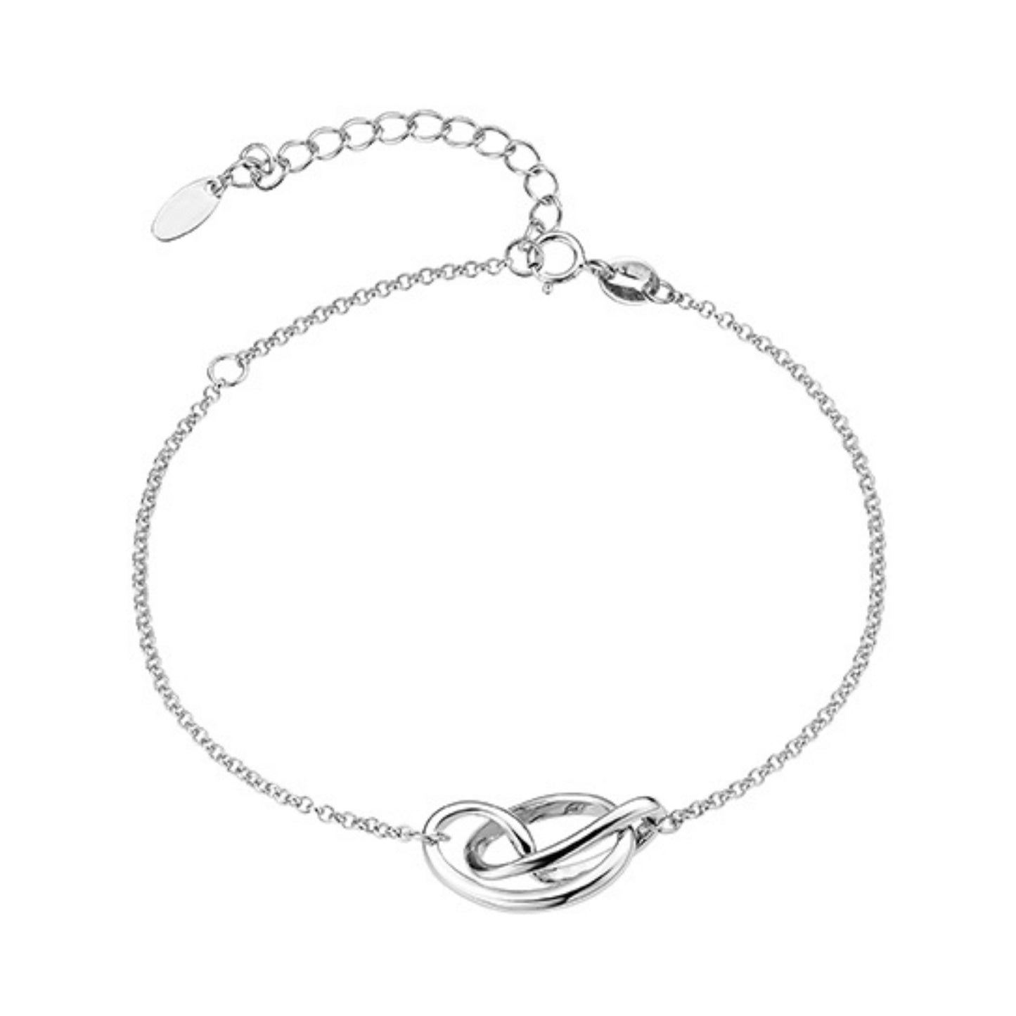 Serenity Bracelet