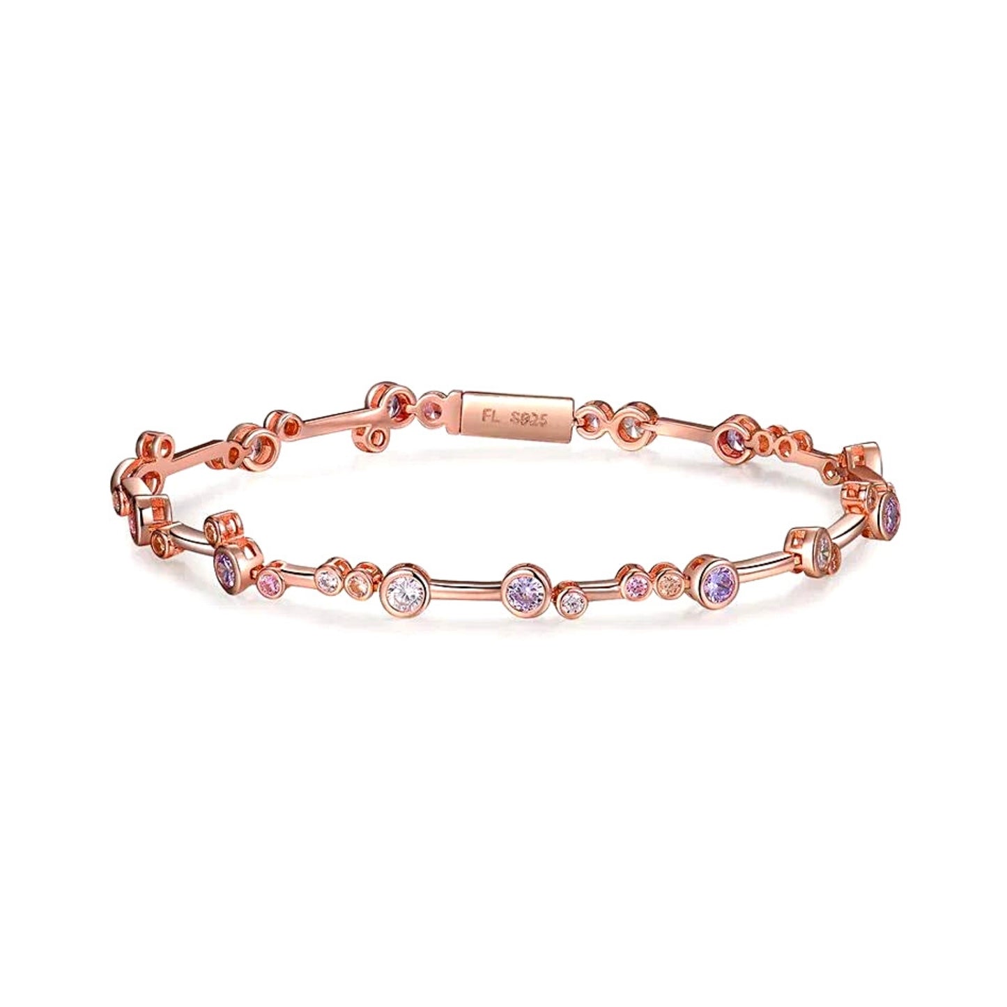 Bubble Bracelet