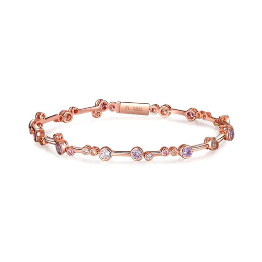 Bubble Bracelet